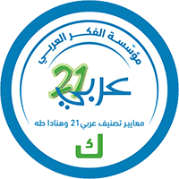 مستوى (ك)