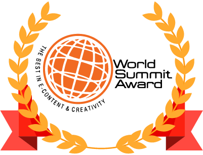 Birleşmiş Milletler Dünya Başarı Yarışması (WSA)